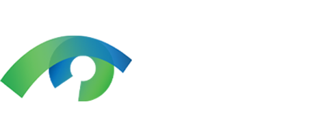 知眸科技